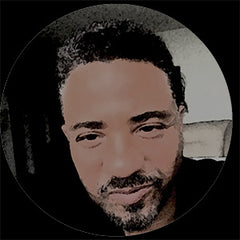 Jerald Miller